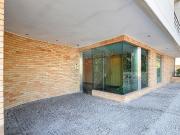 Apartamento T3, Cidade Da Maia, Maia | BPI Expresso...