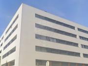 Apartamento T4, Cidade Da Maia, Maia | BPI Expresso...