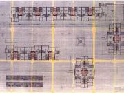 Apartamento T4, Cidade Da Maia, Maia | BPI Expresso...