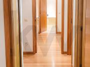 Apartamento T4, Cidade Da Maia, Maia | BPI Expresso...