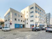 Apartamento T4, Cidade Da Maia, Maia | BPI Expresso...