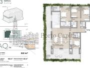 Apartamento T4, Cidade Da Maia, Maia | BPI Expresso...