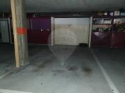 Apartamento T4, Cidade Da Maia, Maia | BPI Expresso...