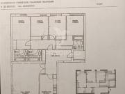 Apartamento T4, Cidade Da Maia, Maia | BPI Expresso...