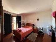 Apartamento T4, Cidade Da Maia, Maia | BPI Expresso...