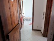 Apartamento T4, Cidade Da Maia, Maia | BPI Expresso...