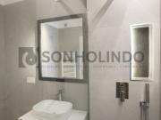 Apartamento T4, Cidade Da Maia, Maia | BPI Expresso...