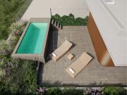 APARTAMENTO T4 COBERTURA PISO 10