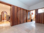 Apartamento T4, Coimbra Sé Nova, Santa Cruz, Almedina e...