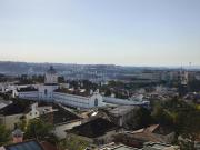 Apartamento T4, Coimbra Sé Nova, Santa Cruz, Almedina e...