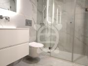 Apartamento T4, Coimbra Sé Nova, Santa Cruz, Almedina e...