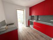 Apartamento T4, Coimbra Sé Nova, Santa Cruz, Almedina e...