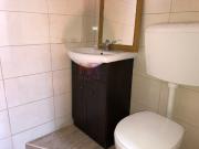 Apartamento T4, Coimbra Sé Nova, Santa Cruz, Almedina e...