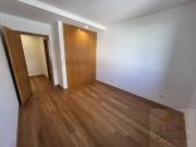 Apartamento T4, Coimbra Sé Nova, Santa Cruz, Almedina e...