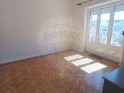 Apartamento T4, Coimbra Sé Nova, Santa Cruz, Almedina e...