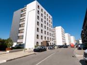 Apartamento T4, Coimbra Sé Nova, Santa Cruz, Almedina e...