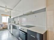 Apartamento T4, Coimbra Sé Nova, Santa Cruz, Almedina e...