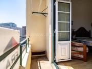 Apartamento T4, Coimbra Sé Nova, Santa Cruz, Almedina e...