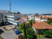 Apartamento T4, Colares, Sintra | BPI Expresso Imobiliário