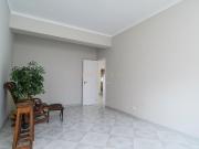 Apartamento T4 com 127m² em Almada 110m² Setúbal são...