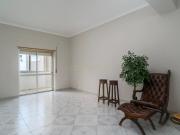 Apartamento T4 com 127m² em Almada