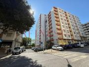Apartamento T4 com 129 m² Monte Abraão / Queluz 120m²...