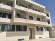 Apartamento T4 com 152m2 com lugar de estacionamento...