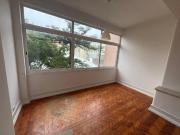 Apartamento T4 com 155 m2 nas Avenidas Novas | Wallis...