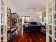 Apartamento T4 com 161,50 m2 nas Avenidas Novas Lisboa