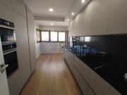 Apartamento T4 com 161m2 e garagem na cidade de Tomar no...