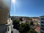 Apartamento T4 com 165 m2 nas Avenidas Novas | Wallis...