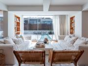 Apartamento T4 com 195m2 de área bruta de construção com...