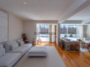 Apartamento T4 com 195m2 de área bruta de construção com...