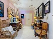 Apartamento T4 com 199 m², 3 varandas na Av. Guerra...