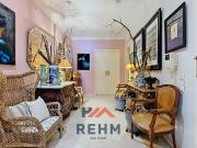 Apartamento T4 com 199 m², 3 varandas na Av. Guerra...