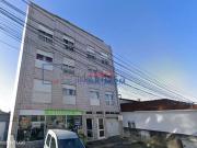 Apartamento T4 com 207m Venda Valbom | 253.000