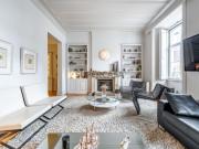 Apartamento T4 com 234 m2 no Chiado, Lisboa