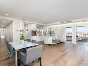 Apartamento T4 com 286 m² Varanda 53 m² Box para 4...