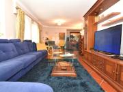 Apartamento T4 com 2 Frentes e boas áreas Salvaterra de...