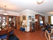 Apartamento T4 com 2 Frentes e boas áreas Salvaterra de...