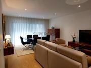 Apartamento T4 com 2 frentes, novo, com churrasqueira ...