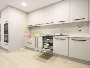 Apartamento T4 Com 2 garagens Box NOVO no Montijo
