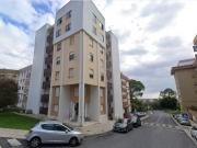 Apartamento T4 com 2 Garagens Fechadas Vila Franca de...