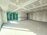 Apartamento T4 com 2 lugares de estacionamento na Lourinhã