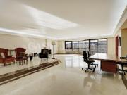 Apartamento T4 com 330m2 no Edifício Via Veneto na Av....