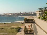 Apartamento T4 com 3 lugares de parqueamento e arrumos,...