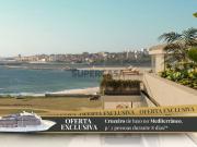 Apartamento T4 com 3 lugares de parqueamento e arrumos,...