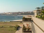 Apartamento T4 com 3 lugares de parqueamento e arrumos,...