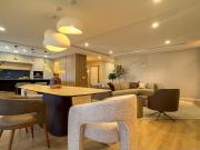 Apartamento T4 com 3 Suites e Garagem Fechada Moderno e...