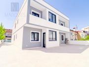 Apartamento T4 com 3 Suites e Logradouro em Almada 157m²...